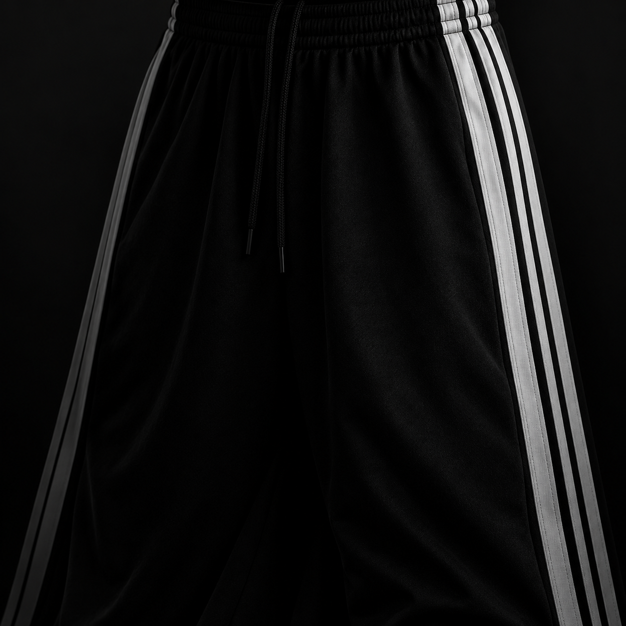 Pantalones