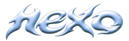 Nexo