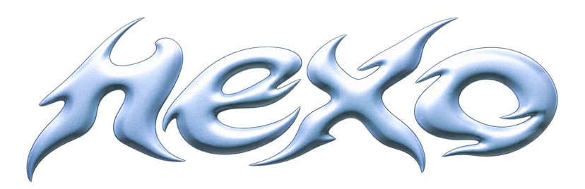 Nexo