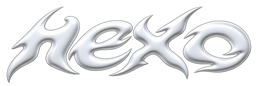 Nexo