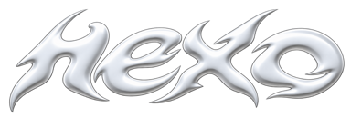 Nexo