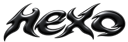 Nexo