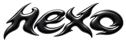 Nexo