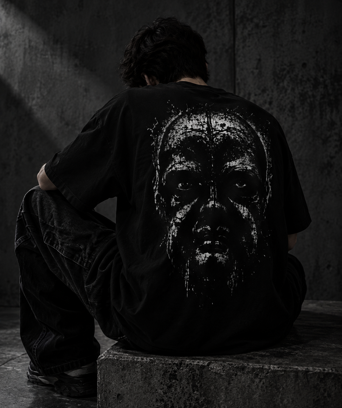 Reality Tee