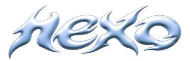 Nexo
