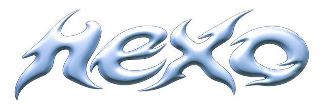 Nexo